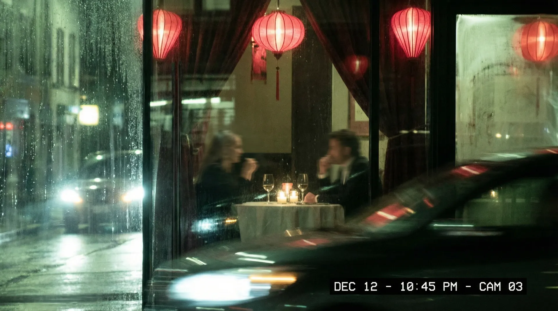 环球体育网站 - 密会餐厅偷拍